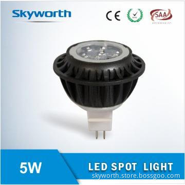 3W LED Spot Light